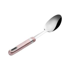 Karaca Mastermaid Rosegold Servis Kaşığı