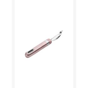 Karaca Mastermaid Rosegold Yan Oyucu