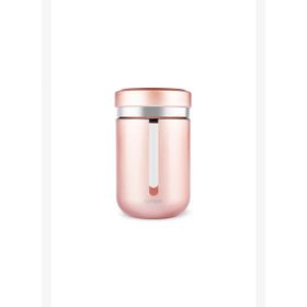 Karaca Mastermaid S Rosegold Saklama Kabı