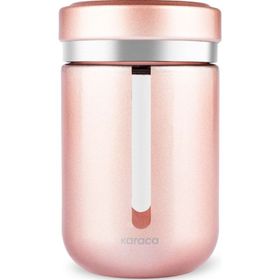 Karaca Mastermaid S Rosegold Saklama Kabı