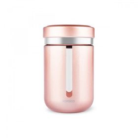 Karaca Mastermaid S Rosegold Saklama Kabı