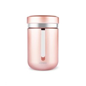 Karaca Mastermaid S Rosegold Saklama Kabı