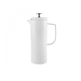 Karaca Matilda 1100 ml French Press