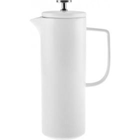 Karaca Matilda 1100 ml French Press