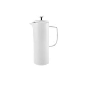Karaca Matilda 1100 ml French Press