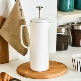 Karaca Matilda 1100 ml French Press
