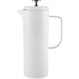 Karaca Matilda 1100 ml French Press