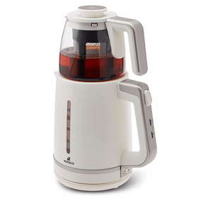 Karaca Maxi Tea Xl 2in1 Çay Makinesi