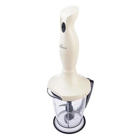 Karaca Maximix Krem Blender Set