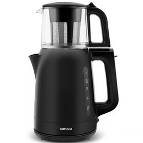 Karaca Mega Tea 1501 Çay Makinesi