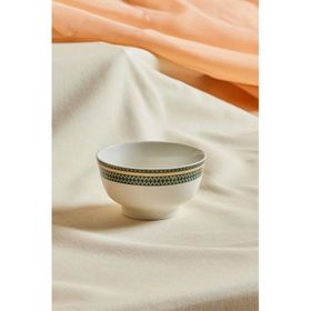 Karaca Melda 12 cm Çerezlik