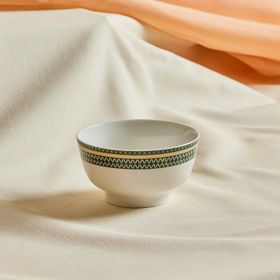 Karaca Melda 12 cm Çerezlik