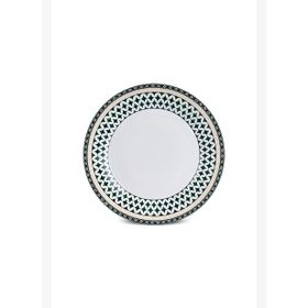 Karaca Melda 26 cm Servis Tabağı