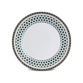 Karaca Melda 26 cm Servis Tabağı