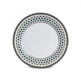 Karaca Melda 26 cm Servis Tabağı