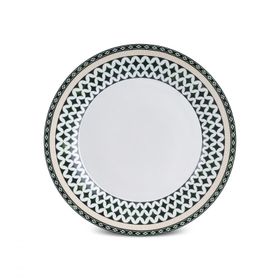 Karaca Melda 26 cm Servis Tabağı