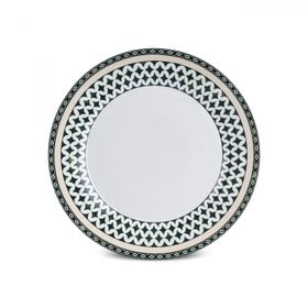 Karaca Melda 26 cm Servis Tabağı