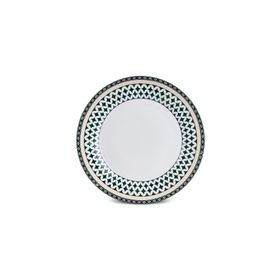 Karaca Melda 26 cm Servis Tabağı