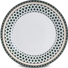 Karaca Melda 26 cm Servis Tabağı