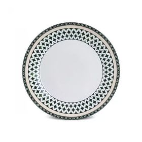 Karaca Melda 26 cm Servis Tabağı