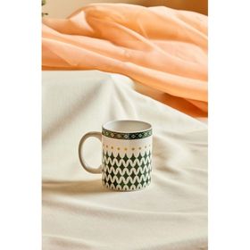 Karaca Melda 300 ml Kupa