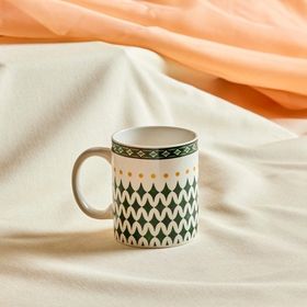 Karaca Melda 300 ml Kupa