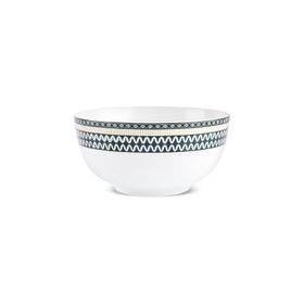 Karaca Melda Noodle 14 cm Kase