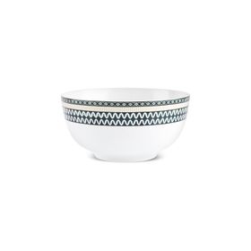 Karaca Melda Noodle 14 cm Kase
