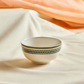 Karaca Melda Noodle 14 cm Kase