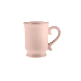Karaca Merlin 140 ml Pudra Kupa