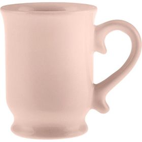 Karaca Merlin 140 ml Pudra Kupa