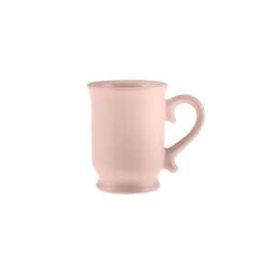 Karaca Merlin 140 ml Pudra Kupa