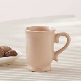 Karaca Merlin 140 ml Pudra Kupa