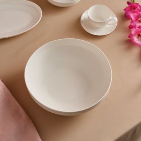 Karaca Minerva 23 cm Bowl Kase