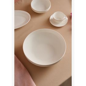 Karaca Minerva 23 cm Bowl Kase