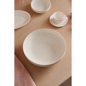 Karaca Minerva 23 cm Bowl Kase