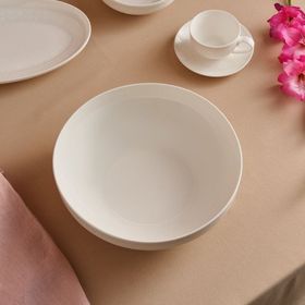 Karaca Minerva 23 cm Bowl Kase