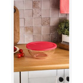 Karaca Mixy 2000 ml Karıştırma ve Saklama Kabı