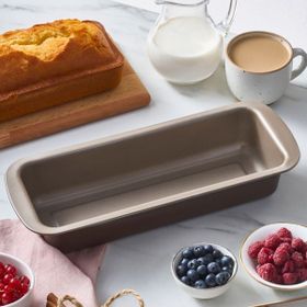 Karaca Mocca Baton 30 cm Kek Kalıbı