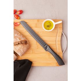 Karaca Momentum Ekmek Bıçağı