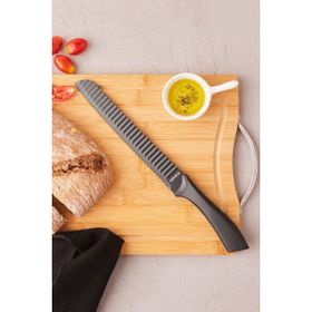 Karaca Momentum Ekmek Bıçağı
