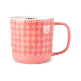 Karaca Mommy 370 ml Kupa
