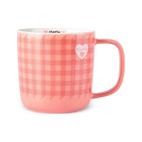 Karaca Mommy 370 ml Kupa
