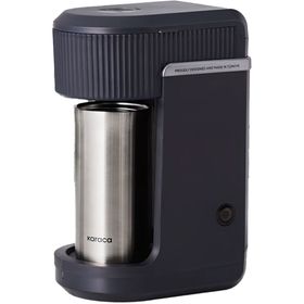 Karaca Mono Personal Filtre Kahve Makinesi
