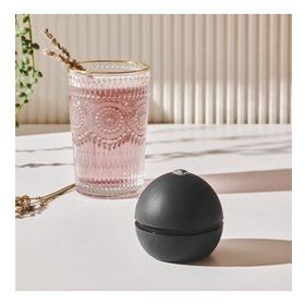 Karaca Moon Buz Kalıbı