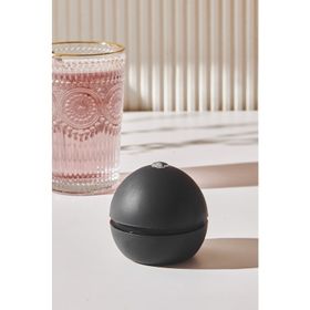 Karaca Moon Buz Kalıbı