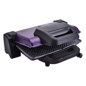 Karaca Mor Granit Tost Makinesi