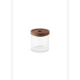 Karaca Mova 400 ml Akasya Kaşıklı Saklama Kabı