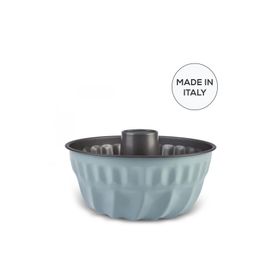 Karaca Multicake 23 CM Karbon Çelik Green Dilimli Kek Kalıbı