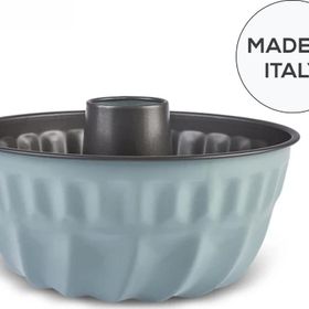 Karaca Multicake 23 cm Karbon Çelik Green Dilimli Kek Kalıbı